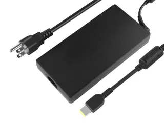 300W AC ADAPTER US PWR