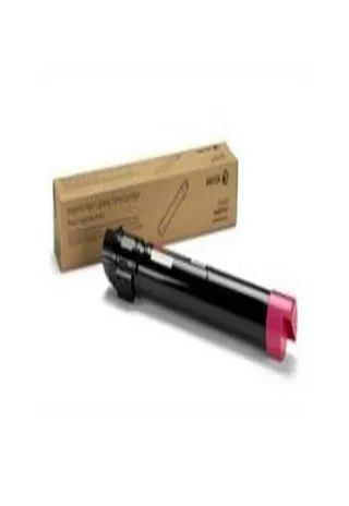 D95/D110/D125 BLACK TONER 6%AREACOVERAGE