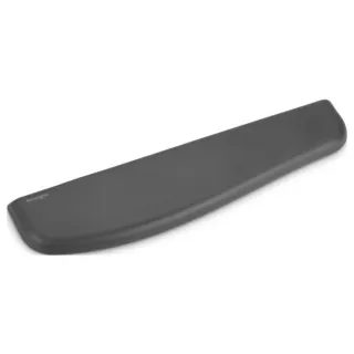 ERGOSOFT KEYBOARD WRIST REST    FOR STANDARD KEYBOARDS