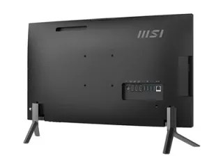 MODERN AM273Q AI 1UM-037US CU   7-155H/32GB/1TBSSD/BLK/W11P/3Y