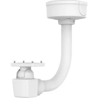 T91B50 TELE CEILING MOUNT