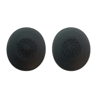 JABRA EVOLVE2 50/55 EARCUSHION  1 PAIR
