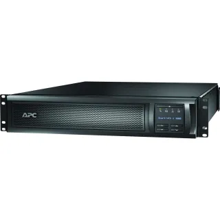 SMART UPS X 3000VA RACK/TOWER   LCD 100-127V