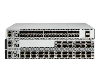 CATALYST 9500 24X1/10/25G  AND 4-PORT 40/100G, ADVANTAGE