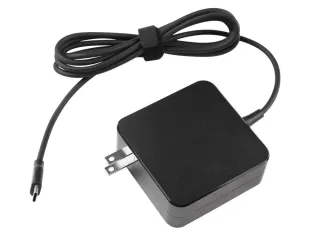 65W USB-C DC TRAVEL ADAPTER