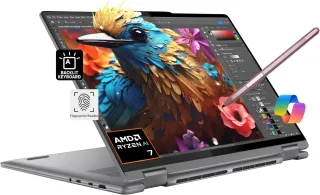 THINKPAD P16V G3  ULTRA 7 255H  4.4G 1 16GB 512GB SSD 16IN  NT W11P