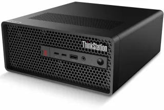 THINKSTATION P3 ULTRA SFF       G2 U9285 32G X
