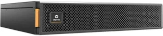 48V INT                         BATTERY FOR 1500-2000VA GXT5 UPS