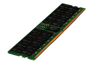 HPE 32GB 2RX8 PC5-4800B-R SMART KIT
