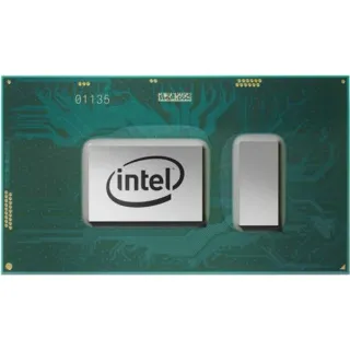 INTEL CORE I5 I5-8400           HEXA-CORE (6 CORE) 2.80 GHZ