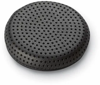POLY ENCOREPRO HW530/540 SMALL  LEATHERETTE EAR CUSHION (1 PIECE)