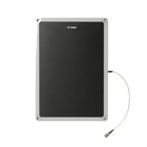 REPLACEMENT FOAM INSERT         EOL LBD 03/31/25