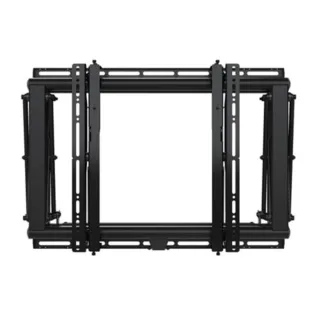 PLANAR FWMV-MXL TILTING WALL MOUNT FOR ULTRA LARGE DISPLAYS. 12 DEGREE TILT. UNI