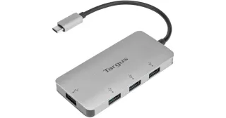 4VU MAGNETIC PRIVACY FILTER 16I 16:10:00