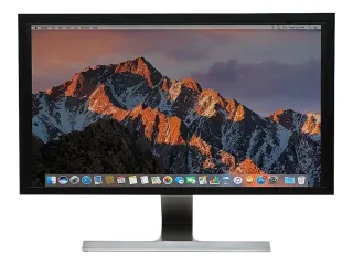 FP260W10 PRIVACY SCREEN 27IN    WIDE