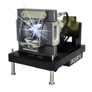 REPLACEMENT LAMP FOR THE NP-PX700W/PX750U/PX800X, NP-PX700W2/PX750U2/PX800X2 AND