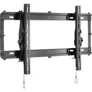 LEGRAND-CHIEF MEDIUM FUSION PORTRAIT TILT WALL MOUNT.