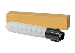 006R01766 - XEROX PRIMELINK B9100 TONER CARTRIDGE - COMPATIBLE WITH: XEROX PRIME