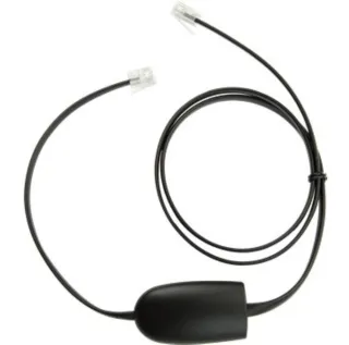 AUDIOCODES EHS ADAPTER