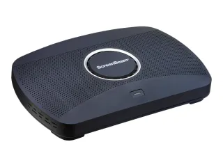 SCREENBEAM 1100 PLUS WL         PRESENTATION AND UC PLATFORM