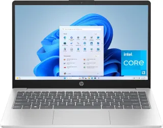 HP EB8G2I14AI U7 366H 14 32GB/1T PC INTEL U7 366H, 14 WUXGA AGLEDUWVA TS, UMA, W