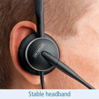 GN 2125 TELECOIL FOR SPECIAL    HEARING NEEDS