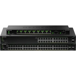 S350 24P GE POE+ SMARTMANAGED P PRO S