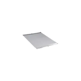 5PC CARRIER SHEET FOR SCANSNAP  IX1500