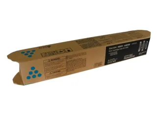 RICOH IMC300 CYAN CARTRIDGE
