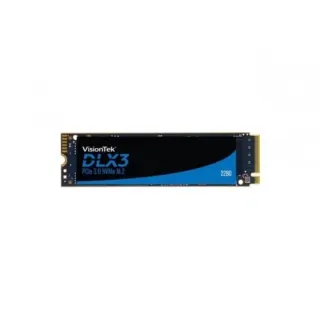 512GB M.2 2280 NVME             DLX3 PCIE GEN3 X4