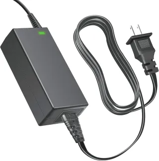 TC8X 2SLOT USB/CHARGE CRADLE