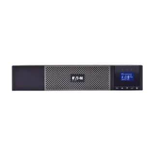 5P 1500VA LCD+ RT 120V 2U