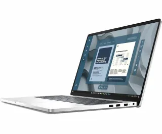 DELL PRO 16 PC16255 RYZ AI 7    PRO 350 16GB 512GB 16IN WIN11PRO
