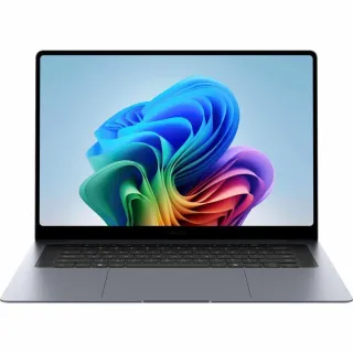 GALAXY BOOK6 PRO 16.0 U5-325    (16GB 512GB) GRAY