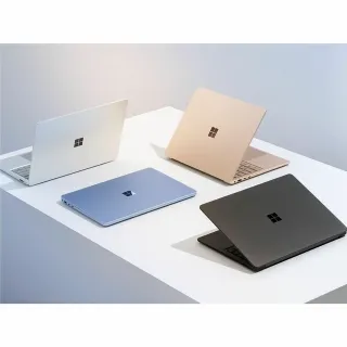 SURFACE LAPTOP 7 15IN           ELI/64/1TB CM 64GB 1TB SC ENGLISH W