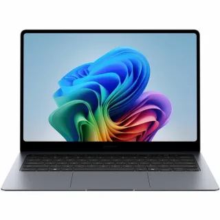GALAXY BOOK6 PRO 14.0 U5-325    (16GB 512GB) GRAY