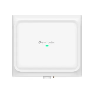 OMADA BE11000 TRI-BAND WI-FI 7 AP
