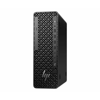 SBUY HP Z2 SFF G1I U7265 64GB/1TB PC INTEL CORE ULTRA7 265, 1TB SSD, 64GB DDR5,