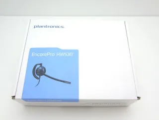HW530 ENCOREPRO OTE