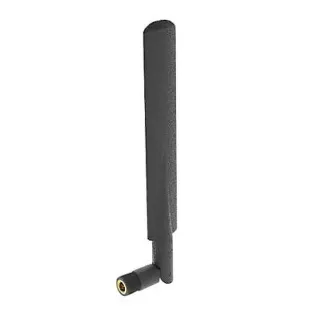 ANTENNA PADDLE WIFI 2.4/5GHZ