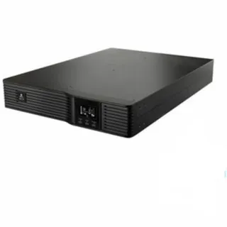 LIEBERT PSI5 LITHIUM-ION TAA