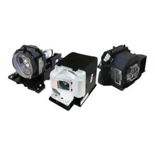 THIS HIGH QUALITY BRILLIANCE 330W PROJECTOR LAMP MEETS OR EXCEEDS OEM SPECS AND