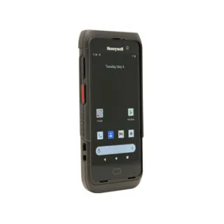 CT45XP WWAN 6G/64G 5IN          1920X1080P FULL HD FLEXRANGE 13MP