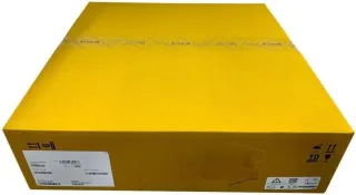 ARUBA 6300M 24SR5 CL6 POE 4SFP56 SWCH