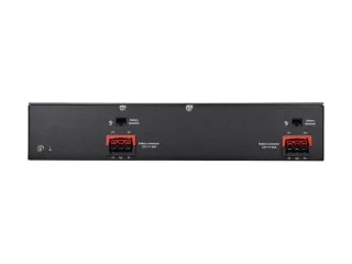 EATON EXTERNAL BATTERY PACK FOR 5PX G2 UPS 72V 2U RACK/TOWER EBM