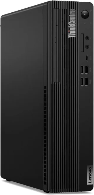 M70T GEN5INTEL CORE I7-14700    VPRO W11PRO64 32.0GB 1X1TB SSD