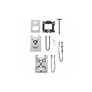 THINKSTATION STORAGE KIT FOR P3 TOWER