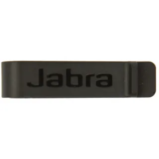 10PCS CLOTHING CLIP             BIZ 2300 +BIZ 2400