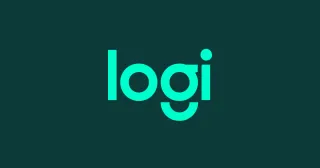 LOGITECH WAVE KEYS ROSE         ERGO KEYBOARD