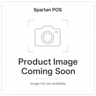 KIT - SINGLE-SLOT AND SPARE     BATT CHARGING CRADLE KIT W/ USB